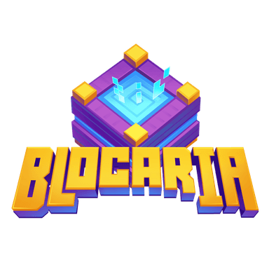Blocaria